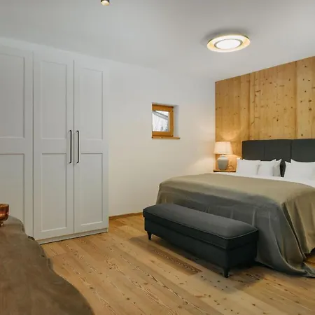 Hauchenberg Holiday home Weitnau