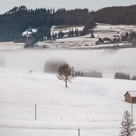 Hauchenberg