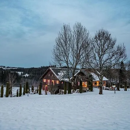 Hauchenberg Holiday home Weitnau
